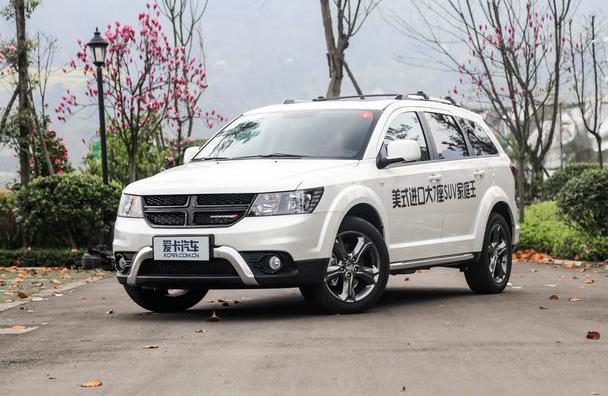 Jeep,汉,牧马人,玛莎拉蒂,炮