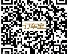 Jeep,本田,丰田,奔驰,别克
