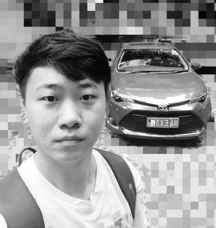 雷凌,丰田,轩逸,思域,卡罗拉
