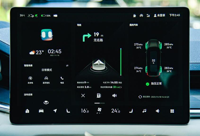 极氪,ZEEKR 001,奥迪,保时捷