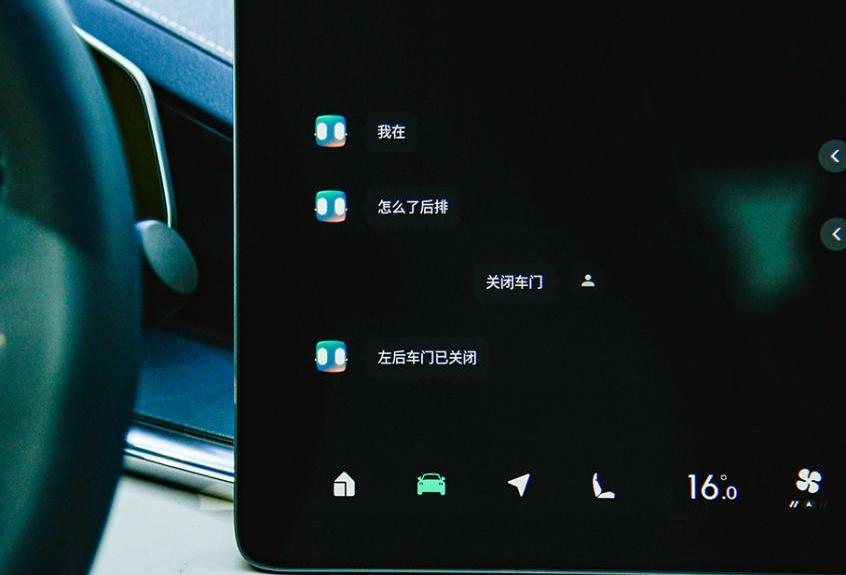 极氪,ZEEKR 001,奥迪,保时捷
