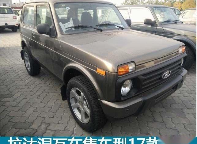路虎,卫士,奔驰,Jeep,牧马人