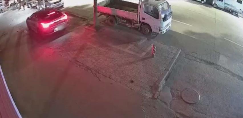 极氪,沃尔沃,北京,理念