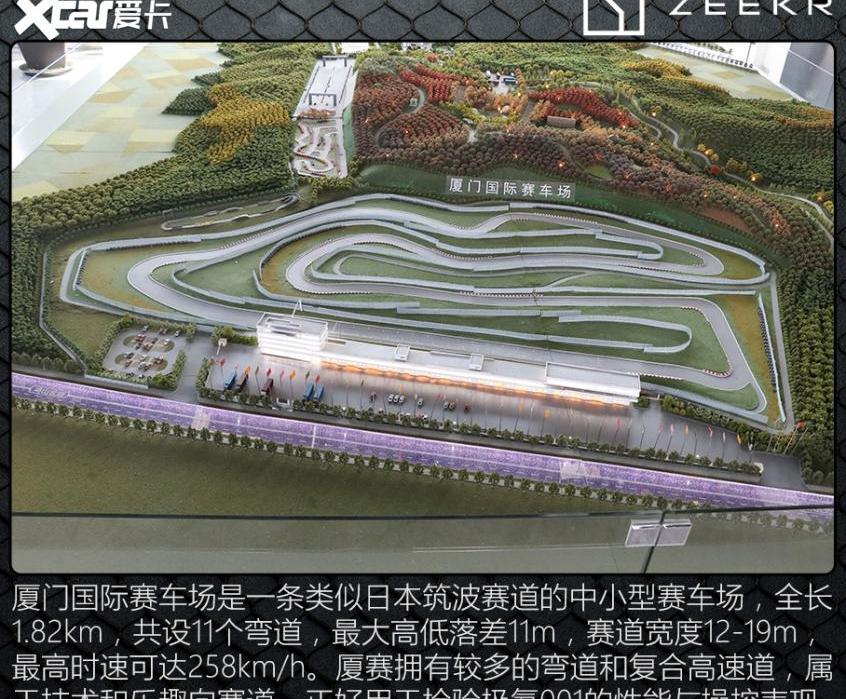 极氪,奥迪,奔驰,宝马