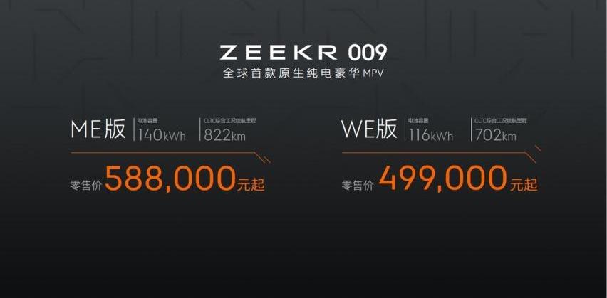 极氪,丰田,埃尔法,雷克萨斯,雷克萨斯LM