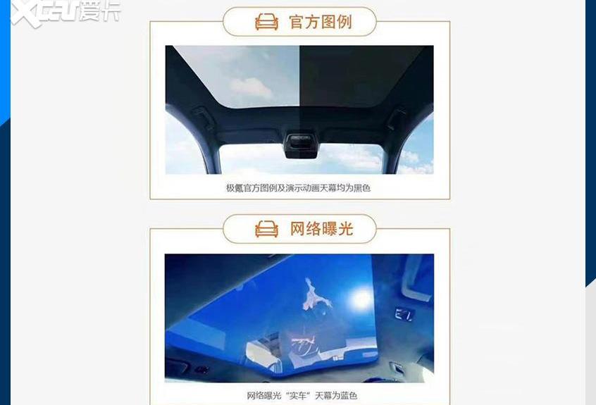 极氪,岚图汽车,理想汽车,理想ONE,东风