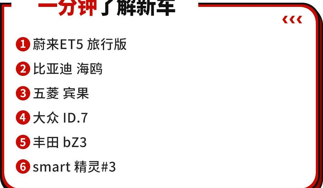 海鸥,海豚,比亚迪,丰田,大众