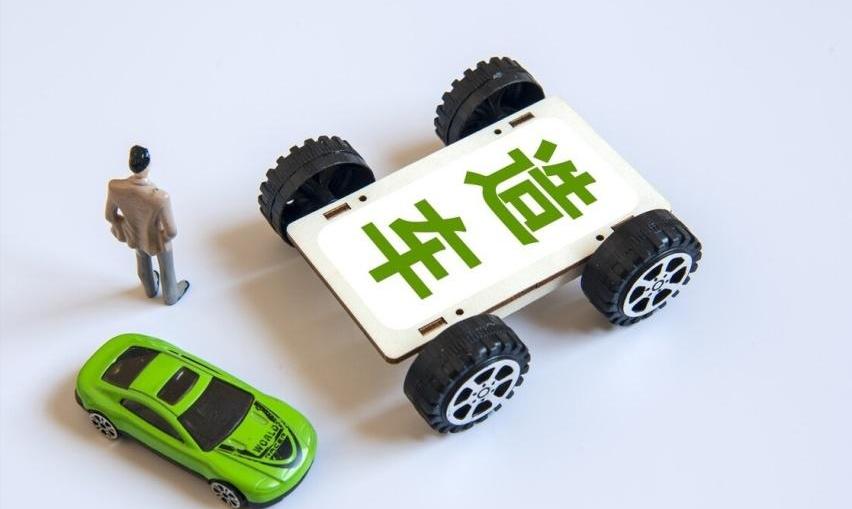 小鹏,比亚迪,埃安,极氪,理想汽车