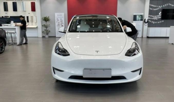 Model 3,Model Y,北京,比亚迪,埃安