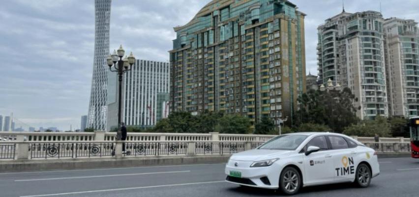 Model 3,Model Y,北京,比亚迪,埃安