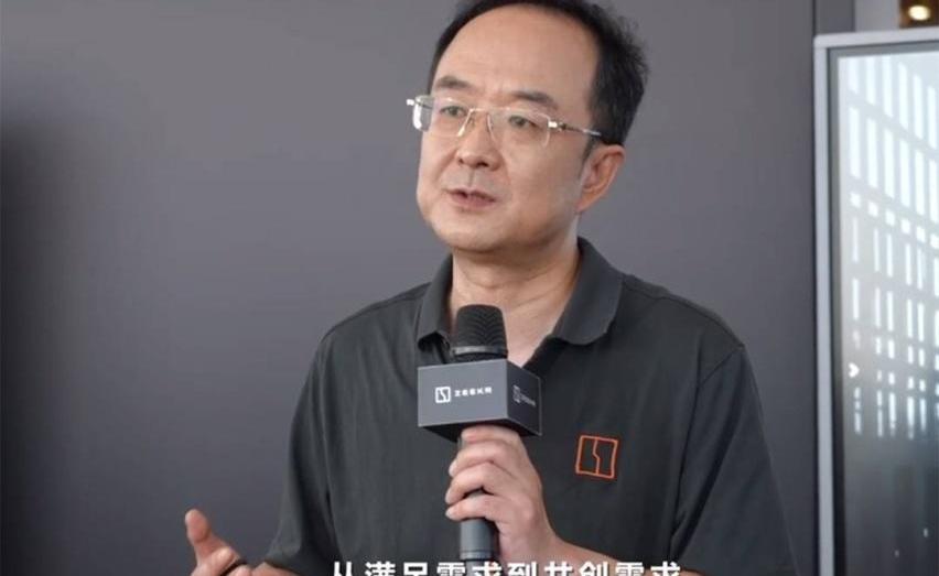 极氪,吉利汽车,现代