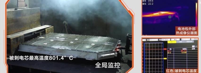 ZEEKR 001,极氪,理念