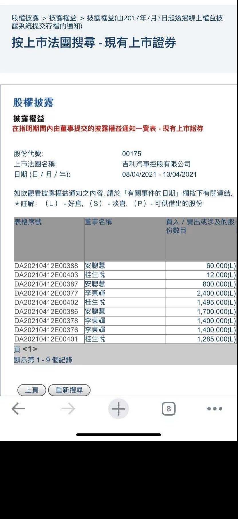 极氪,吉利汽车,领克,领克03,特斯拉