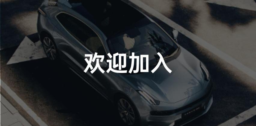 极氪,大众,奥迪,高尔夫,曼