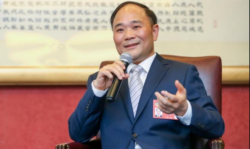 极氪,大众,奥迪,高尔夫,曼