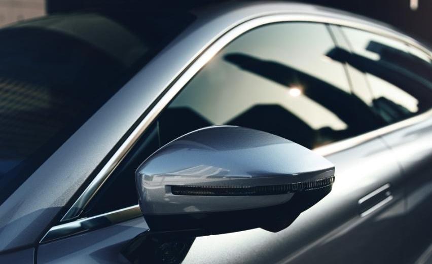 极氪,领克,吉利汽车,理念,Model 3