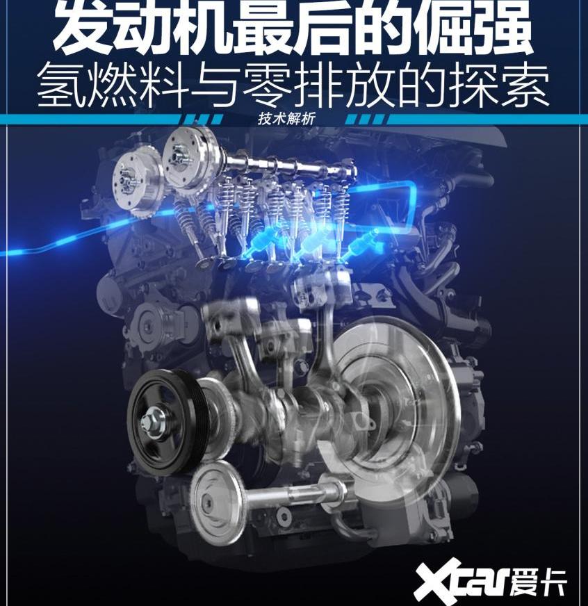 宝马,马自达,丰田,奔驰,极氪
