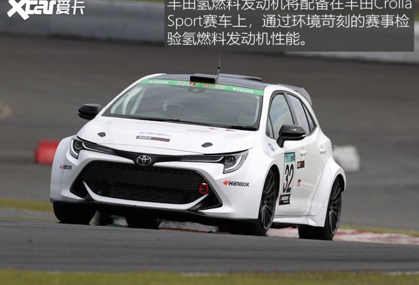 宝马,马自达,丰田,奔驰,极氪