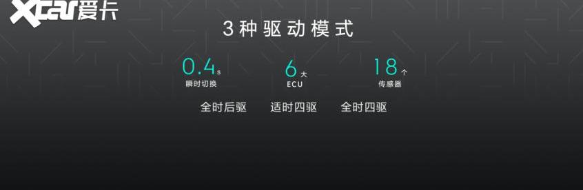 极氪