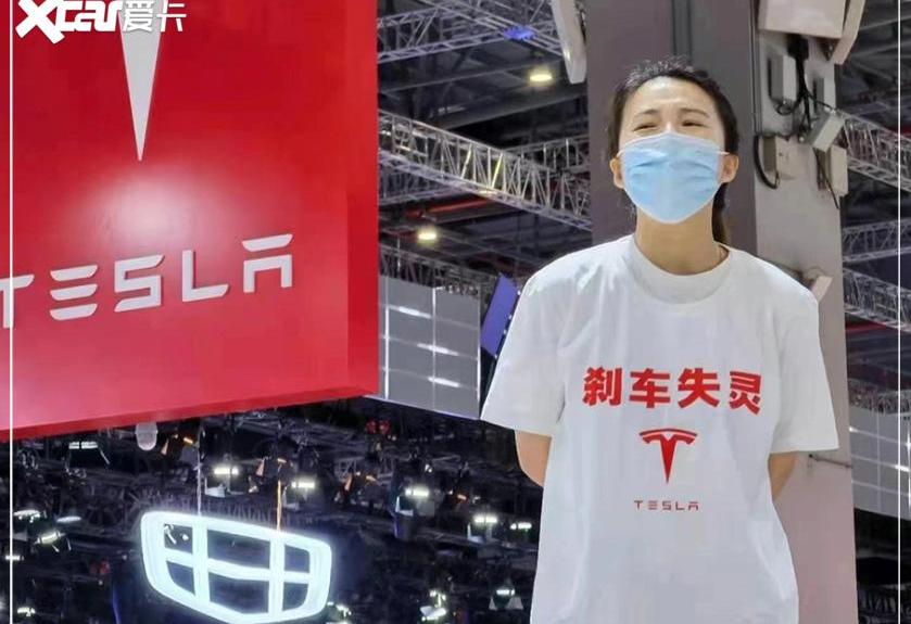 特斯拉,Model Y,Model 3,宝马,极氪