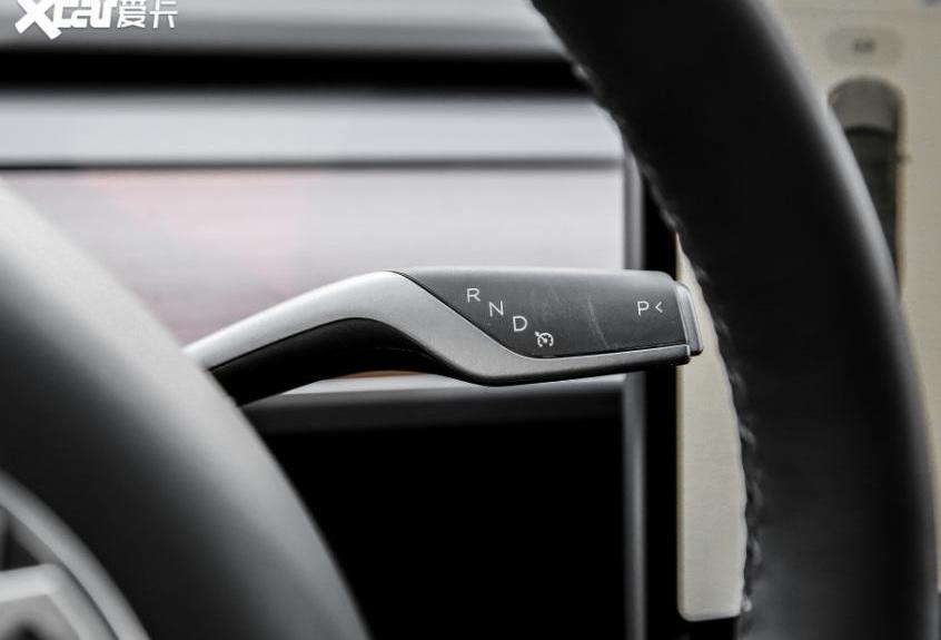 特斯拉,Model Y,Model 3,宝马,极氪