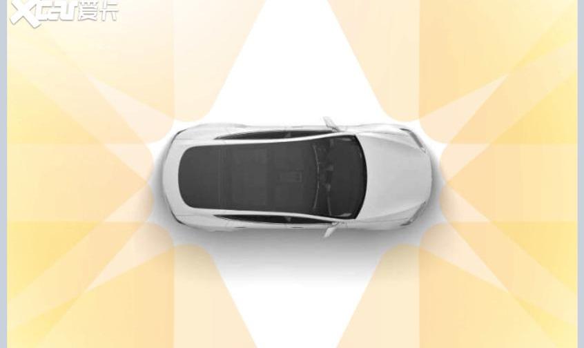 特斯拉,Model Y,Model 3,宝马,极氪