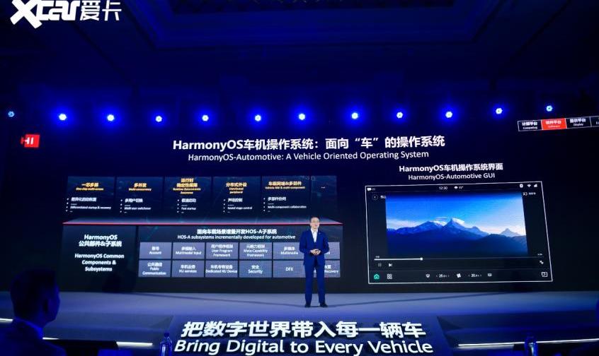 埃安,AION S,合创,极氪,特斯拉
