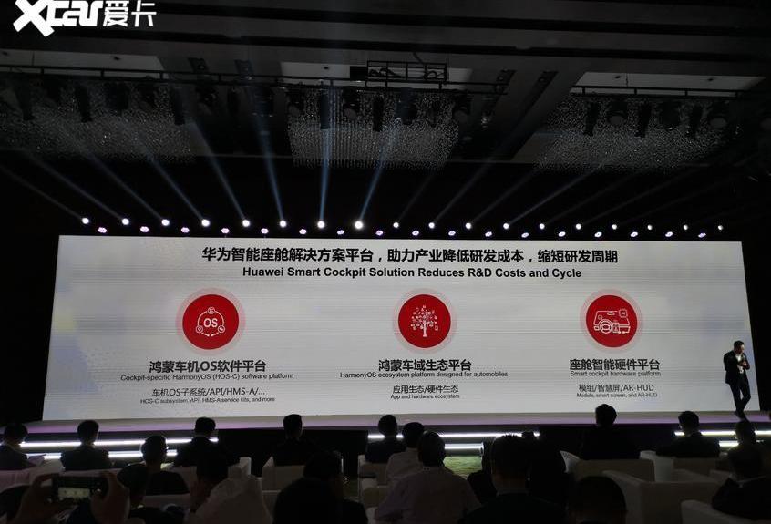 埃安,AION S,合创,极氪,特斯拉