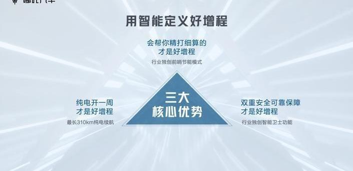哪吒S,哪吒汽车