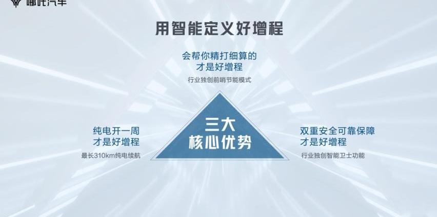 哪吒S,哪吒汽车,卫士,大众,哪吒U