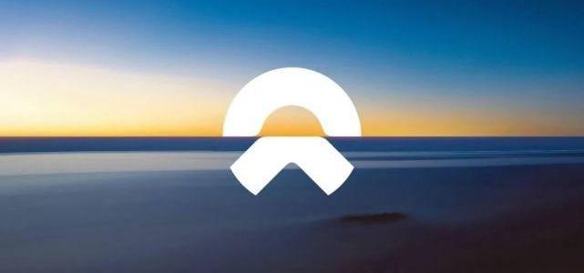 蔚来,小鹏,哈弗,合创,领克