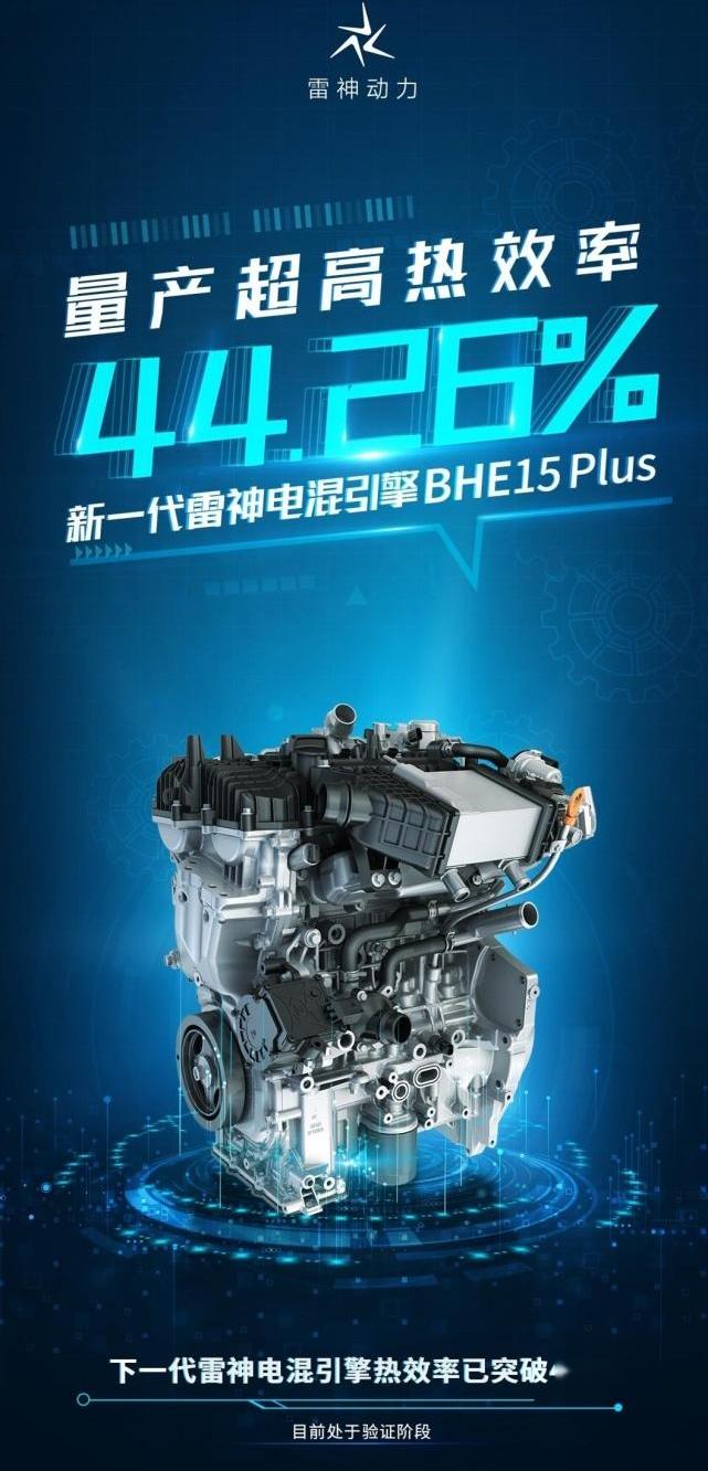蔚来,小鹏,哈弗,合创,领克
