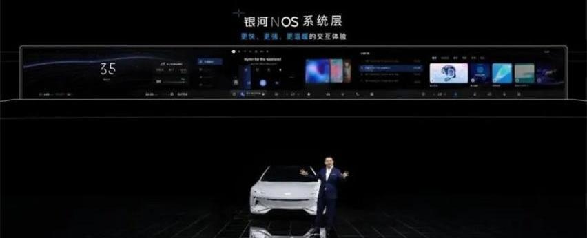 吉利汽车,特斯拉,极氪,比亚迪,大众