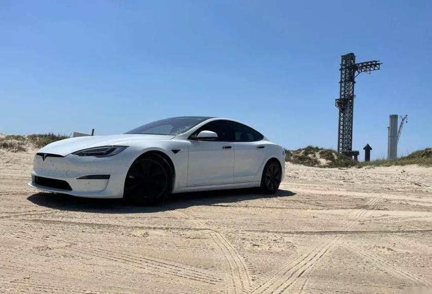 Model X,Model S,特斯拉,Model 3,Model Y