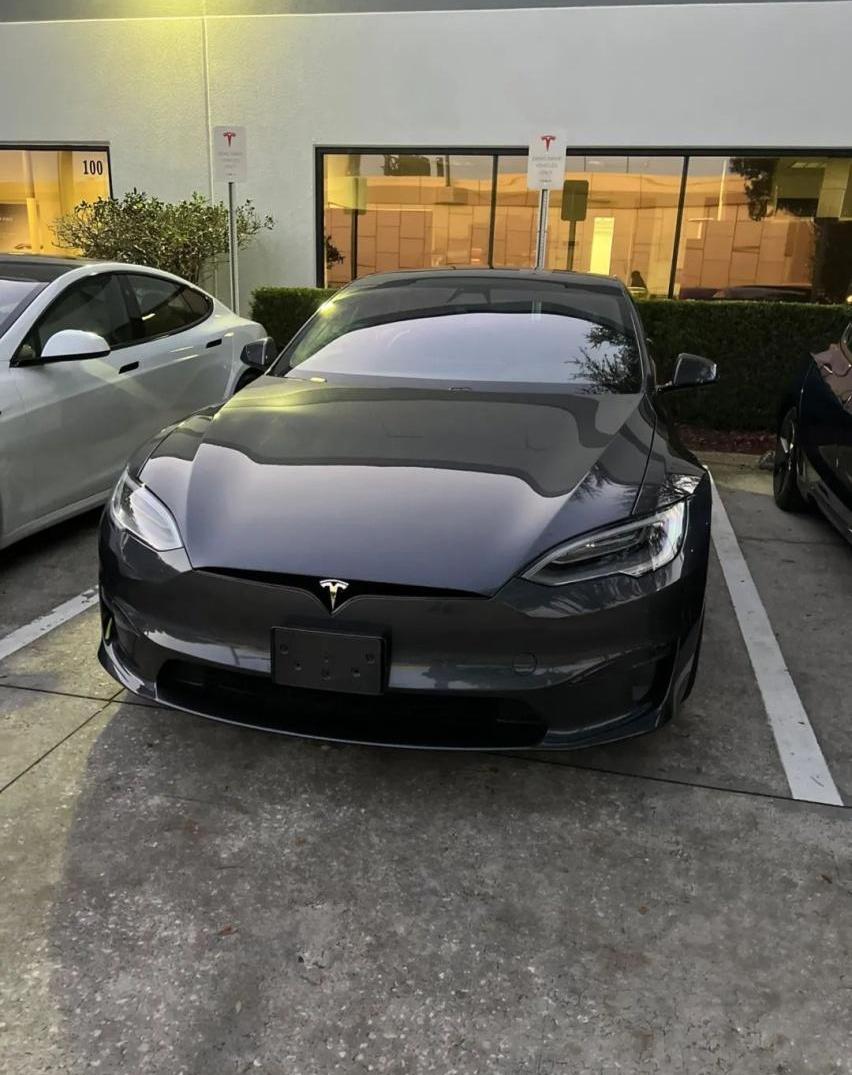 Model X,Model S,特斯拉,Model 3,Model Y