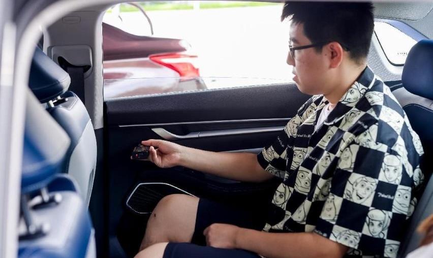 帝豪,轩逸,英朗,别克,朗逸