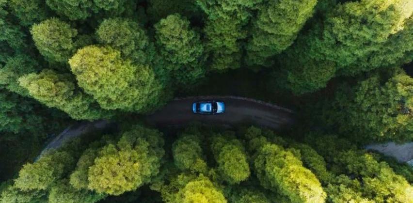 帝豪,吉利汽车,前途