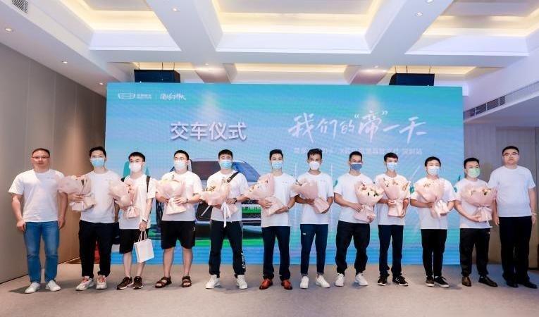 帝豪,吉利汽车,发现,汉,远程