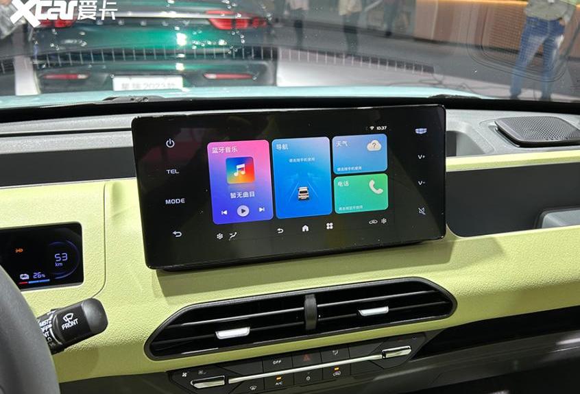 熊猫mini,远程,帝豪,豪越,MINI