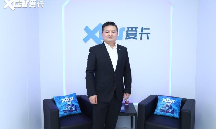 哪吒S,哪吒V,哪吒U,哪吒汽车,发现