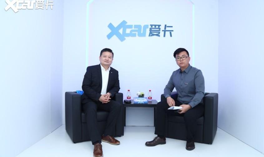 哪吒S,哪吒V,哪吒U,哪吒汽车,发现