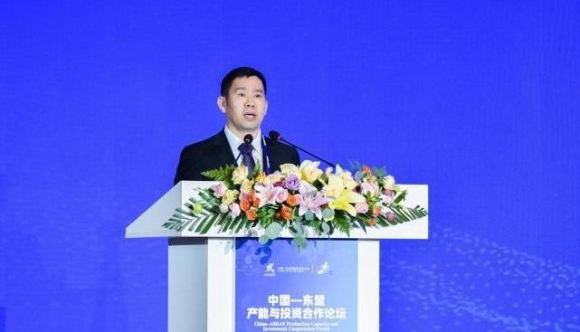 哪吒汽车,哪吒S,哪吒U,哪吒V,北京