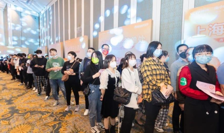 吉利汽车,帝豪,星越L,理念,博越