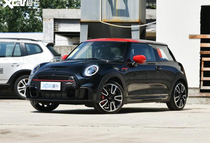 MINI,MINI COUNTRYMAN,MINI CLUBMAN,宝马,曼