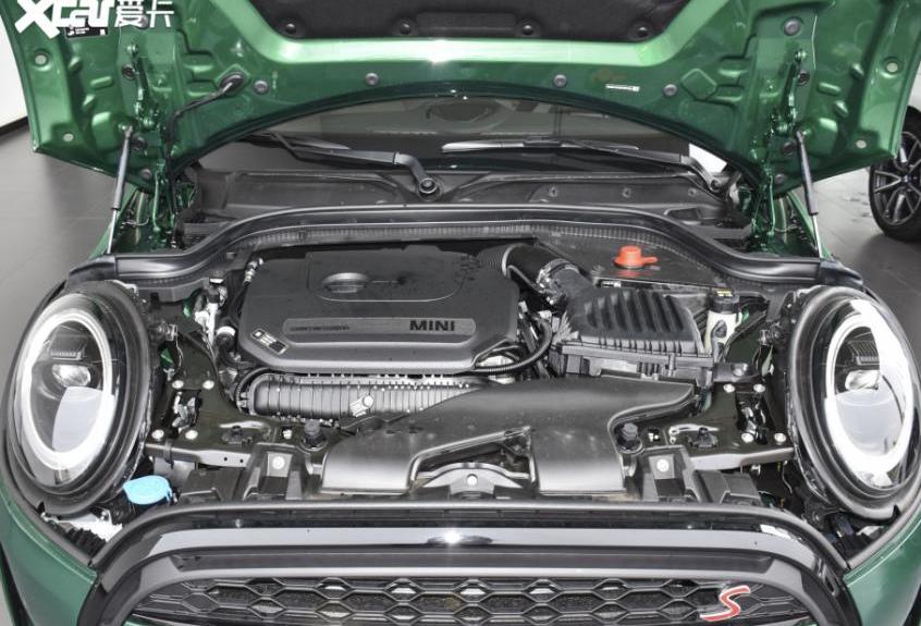 MINI,MINI COUNTRYMAN,MINI CLUBMAN,宝马,曼