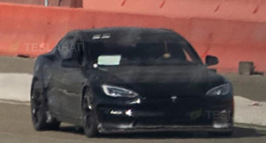 Model S,特斯拉,Model X,Model 3,Model Y