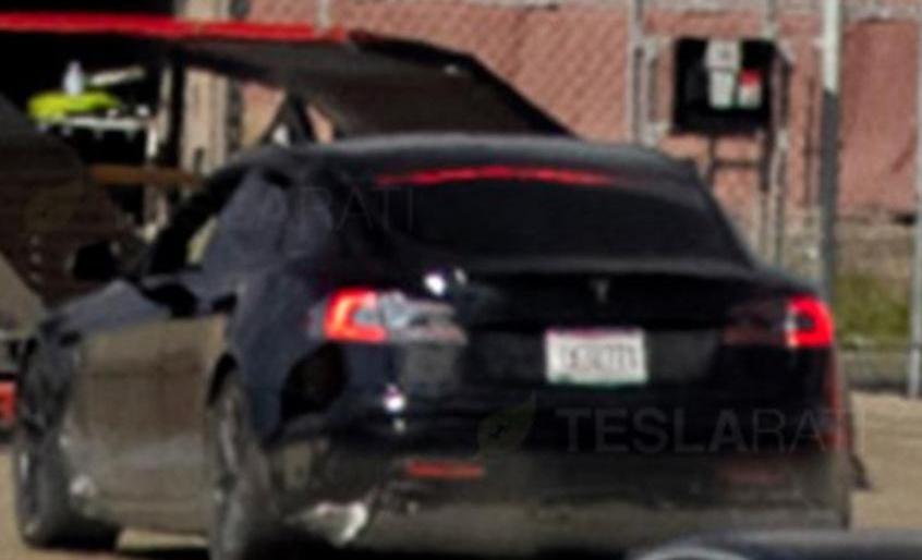 Model S,特斯拉,Model X,Model 3,Model Y