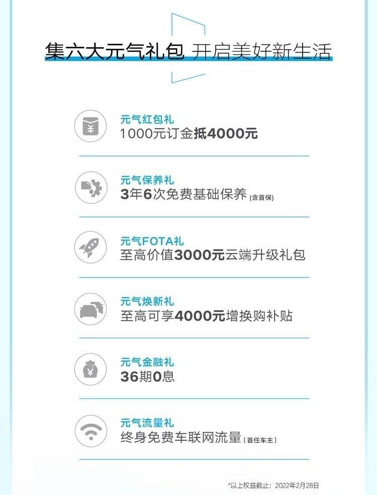 帝豪,吉利汽车