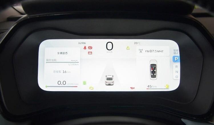帝豪,吉利汽车