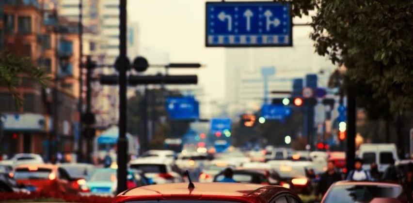 宝马,蔚来,小鹏,奔驰,奥迪